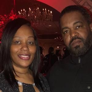 Meet your Posher, Janelle